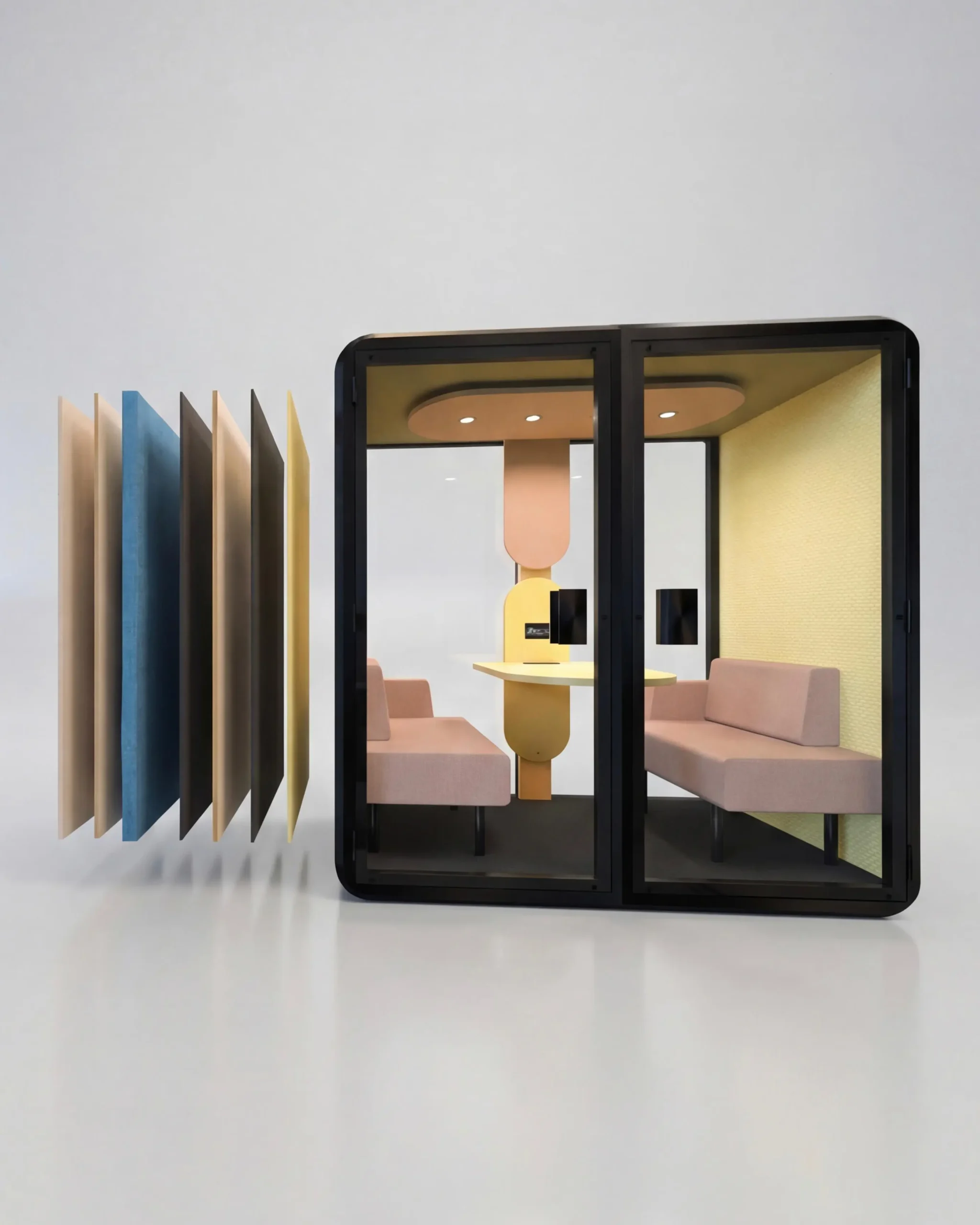 bloc-modele-duo – vue 4