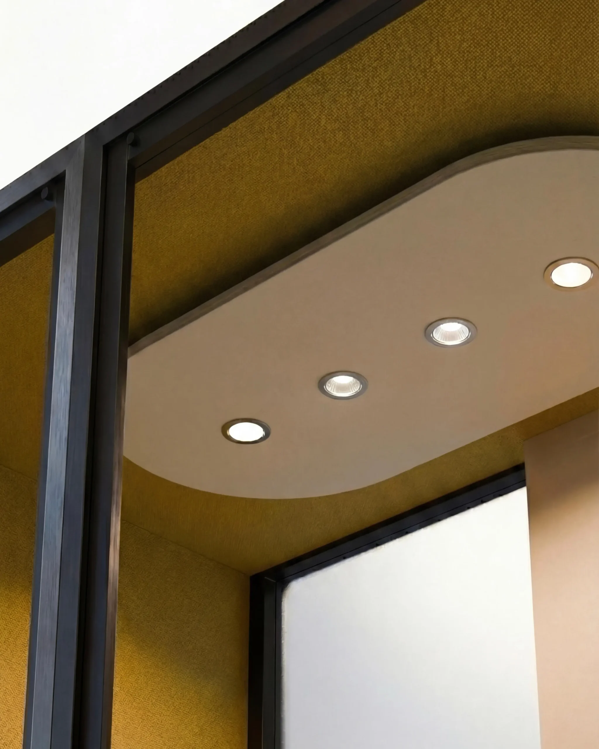 bloc-modele-duo – vue 2