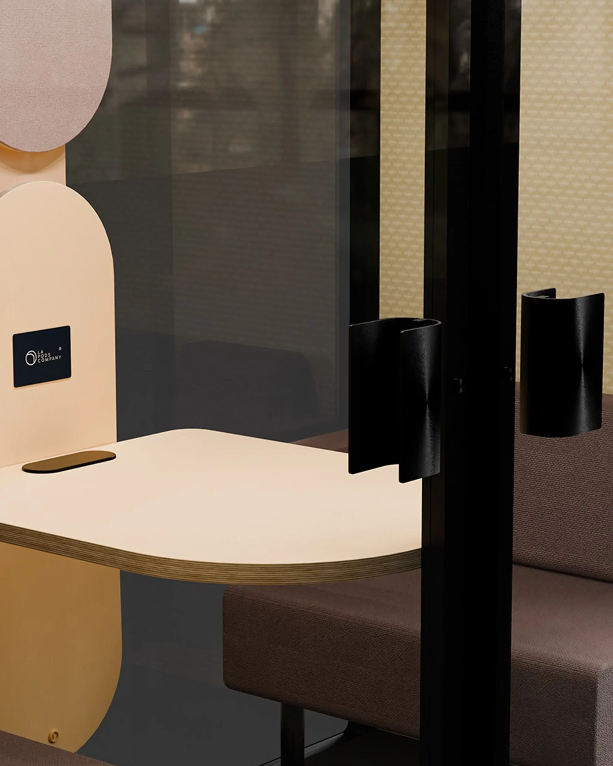 bloc-modele-duo – vue 3