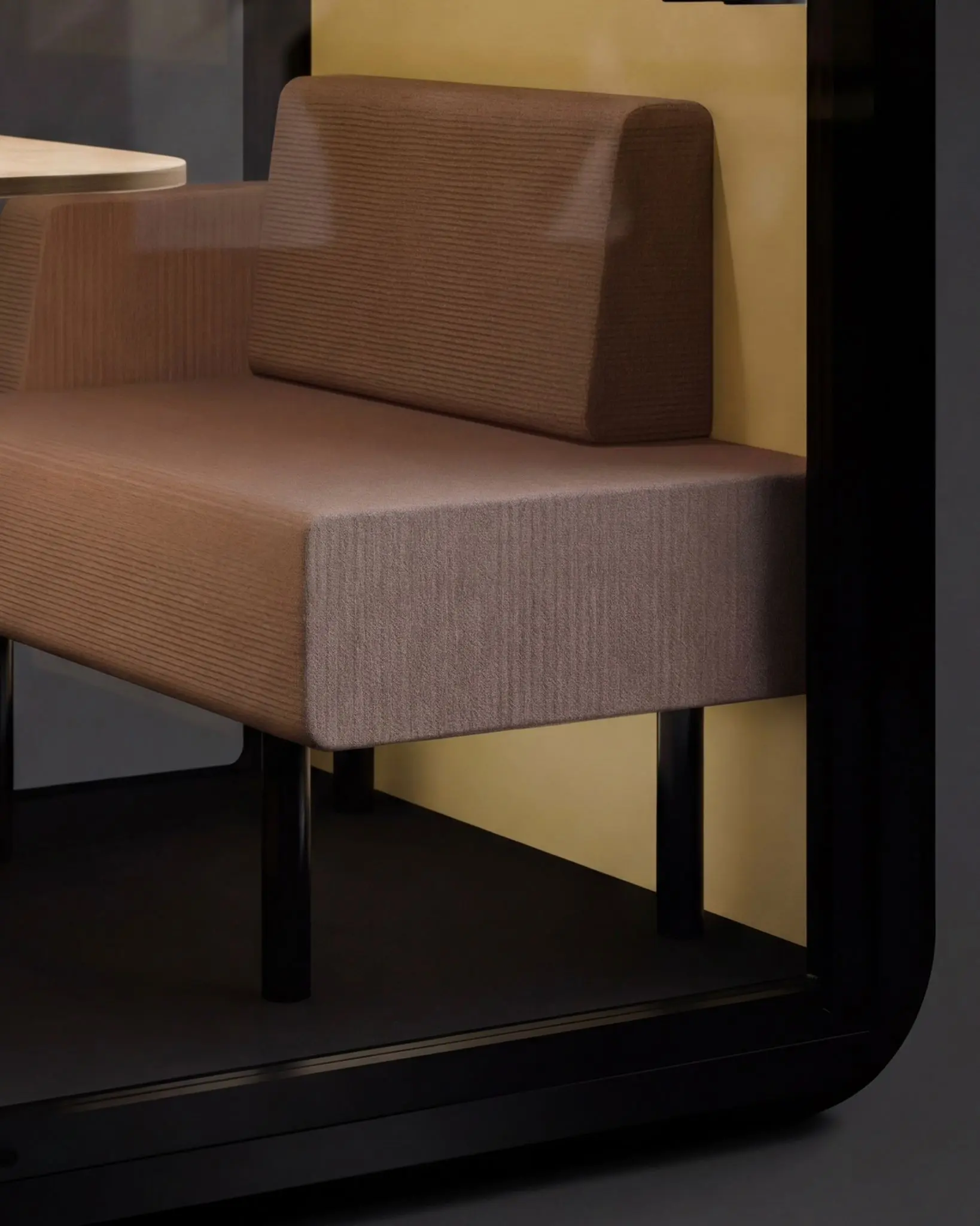 bloc-modele-duo – vue 5